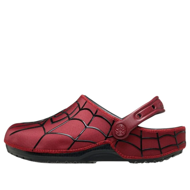 Classic Clog Spide