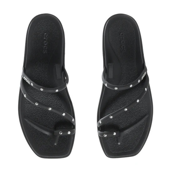 Miami Toe Loop Sandal - Womens