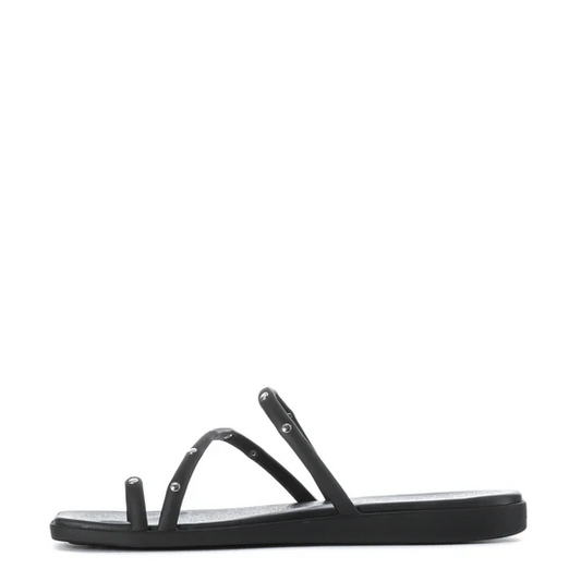 Miami Toe Loop Sandal - Womens
