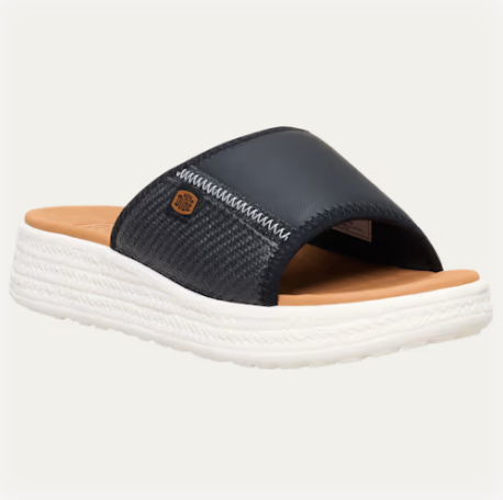 Tide Espaddrile Lide