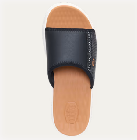 Tide Espaddrile Lide