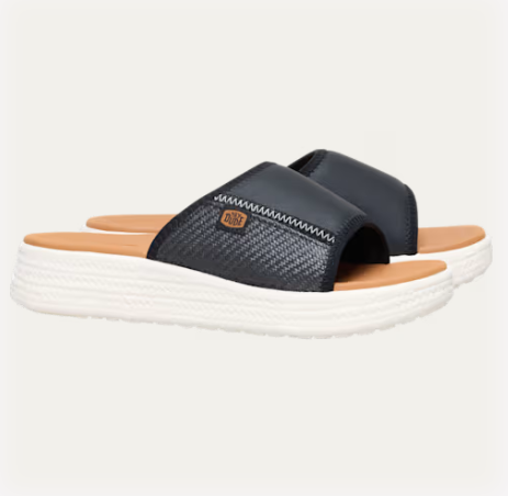 Tide Espaddrile Lide