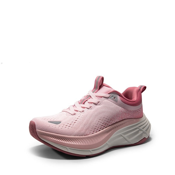 Women's Comfortable Mesh Running Shoes