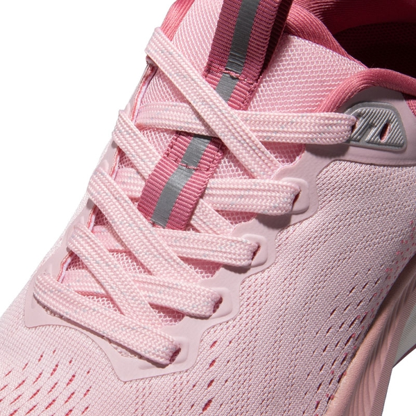 Women's Comfortable Mesh Running Shoes