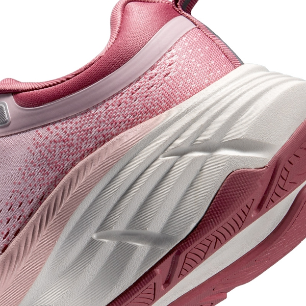 Women's Comfortable Mesh Running Shoes