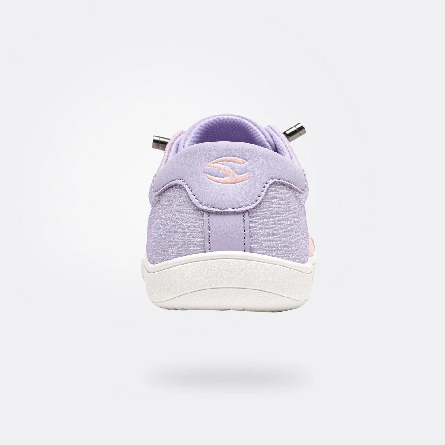 Tulle - Barefoot Shoes