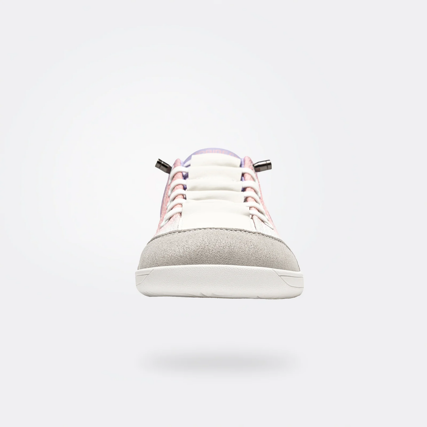 Tulle - Barefoot Shoes