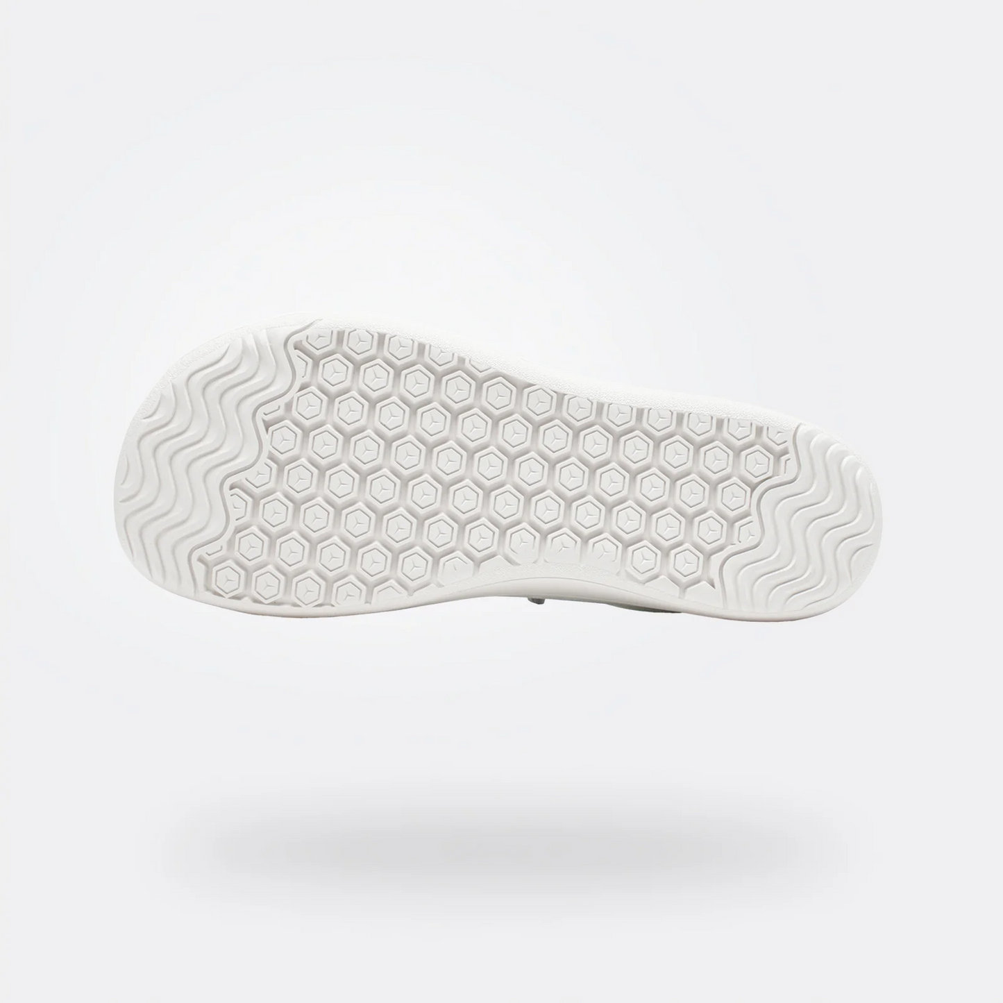 Tulle - Barefoot Shoes