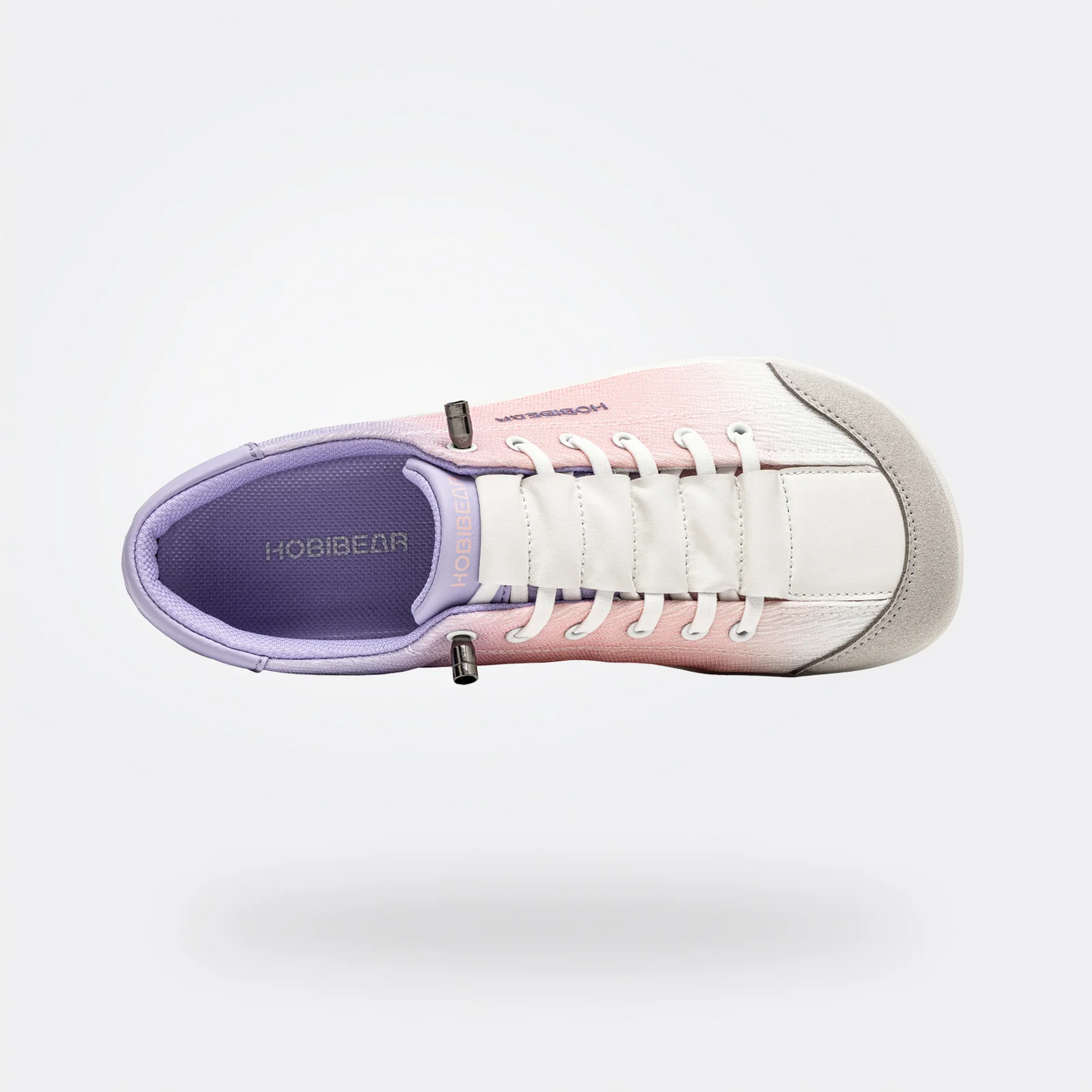 Tulle - Barefoot Shoes