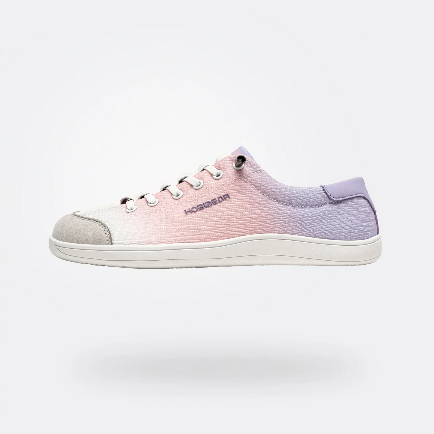 Tulle - Barefoot Shoes