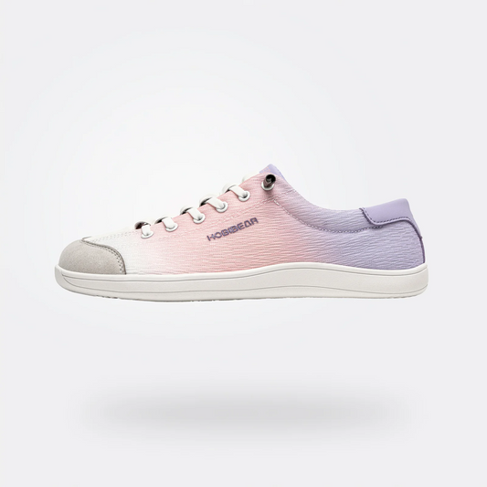 Tulle - Barefoot Shoes