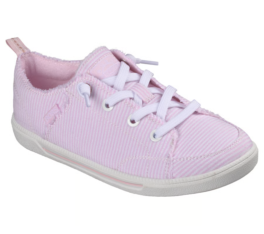 BOBS B Cute 2.0 - Sea Stripes