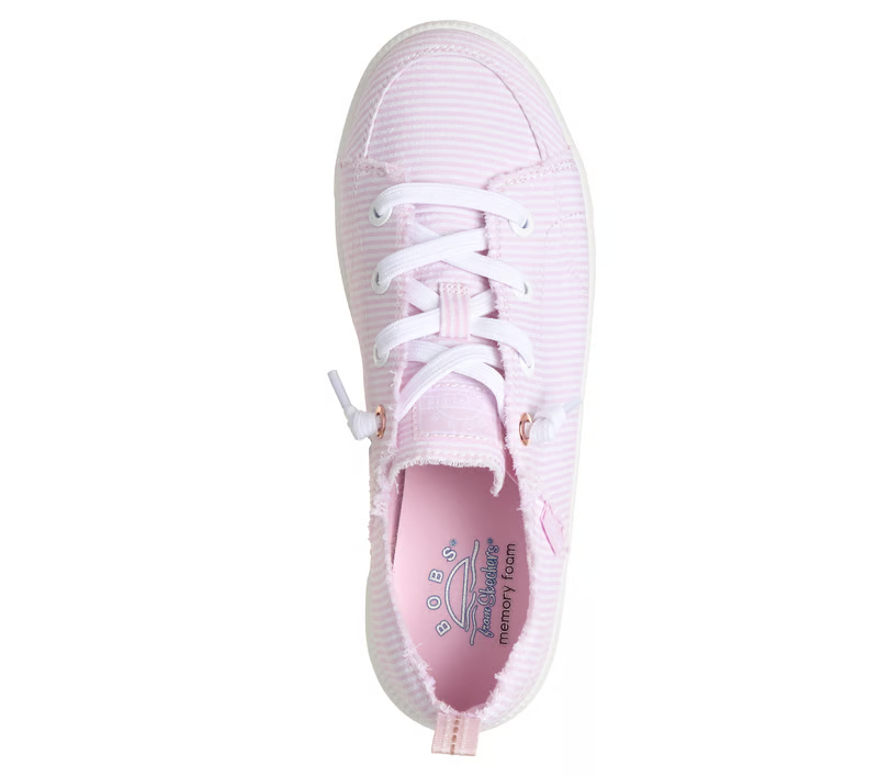 BOBS B Cute 2.0 - Sea Stripes