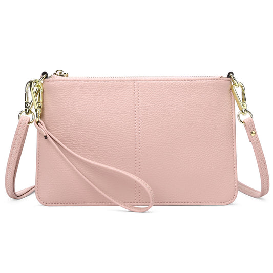 High-end Simple Fashion Clutch Bag