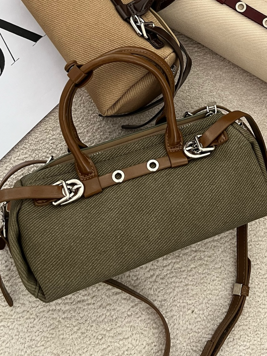 Commuter Handbag